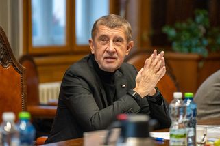 Vysvědčení od Čechů: Babiš si vede lépe než Fiala, Pavel nejvíc vadí voličům SPD